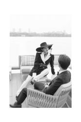 点击看大图 -韩国艺匠ARTIZ STUDIO(博览中心店)