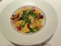 -黑宝石西餐厅(汇励99城市公园店)