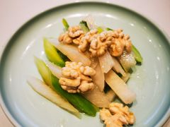 -九妙坊(牡丹园店)
