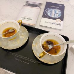 -AiCure 埃可儿·韩国医学皮肤管理