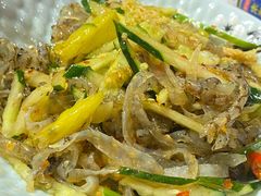 -客家大院·非遗赣南客家菜(郁孤台店)