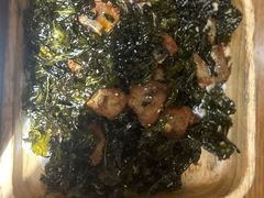 -恰饭·老长沙市井菜(天河客运站店)