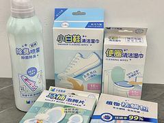 -名创优品(天河区正佳广场二店)