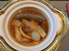 -郑春發佛跳墙(三迪中心店)