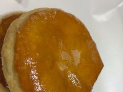 -味多美(江安路店)