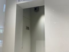 -ZARA(成都远洋太古里店)