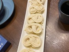 -快乐小羊火锅(河西王府井店)