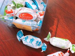 -桂美轩传承店(护国路店)