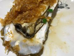 -旺角小渔村(二马路店)