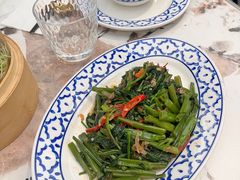 -KingThaia金泰兰(滨江天街店)