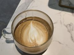 -中国人民解放军总医院