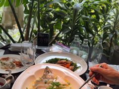 -太守宴·蘭院(天塔店)