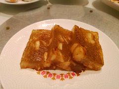 -東海海鲜酒家(中信广场店)