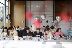 -baby bella小贝拉母婴护理中心(杭州凯宾斯基店)