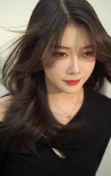-吉艺心专业美发造型
