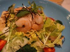 -卡朋西餐(大信新都汇店)