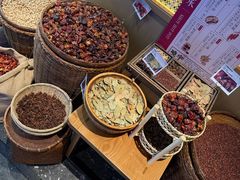 -晓宇重庆火锅(西安荟聚店)
