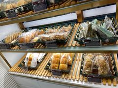 -甜心饼屋(盈彩店)