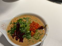 -犇鼎牛潮汕牛肉火锅(新辰里学清路店)