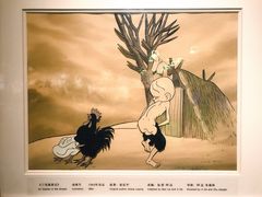 -上海电影博物馆