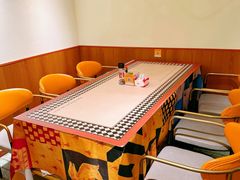 -大象厨房(重庆道店)