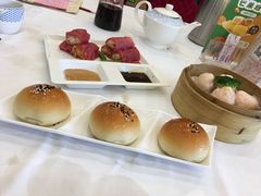 -渔民新村(番禺总店)