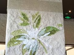 -杭州滨江宝龙城