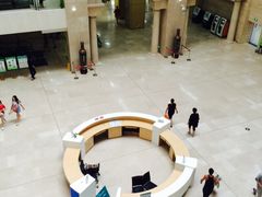 -山东省千佛山医院