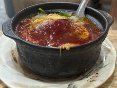 -蜀王砂锅总店