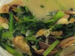 -东方饺子王(和平里店)