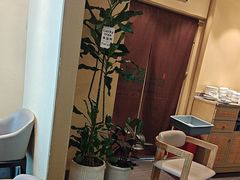 -吴家·淮扬小馆(世纪金源店)