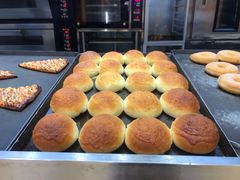 -御蝶坊生日蛋糕KNAC(创业店)