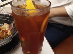 -新世界餐厅(万达店)