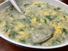 私房什锦羮-马头巷·食景园(苏州总店)
