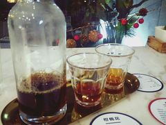 -UNI UNI(环亚凯瑟琳店)