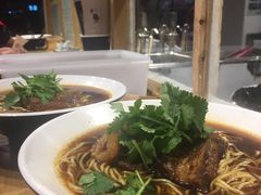 -厝内小眷村(天河南一路店)