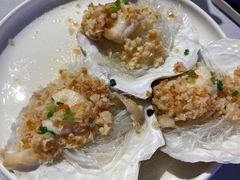-79号渔船海鲜饭店(龙岗店)