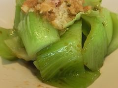 -猪肉婆·德景轩