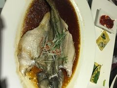 -邓丽君音乐主题餐厅