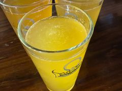 -帕丁顿酒吧Paddington