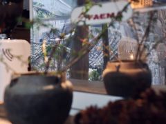 -MOJ coffee(瓯海泽雅水碓坑店)