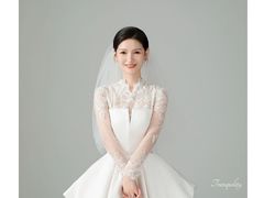 -浪漫一生摄影美学(怀柔开放路店)