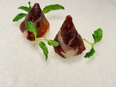 -大董(环贸iapm店)