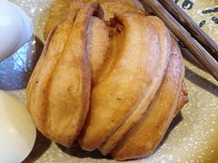 -清源片儿汤(康怡小区店)