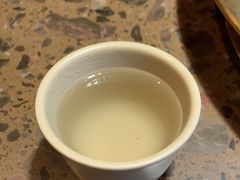 -蜀国大将老火锅(江北店)