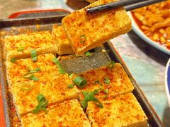 -万达广场(泰安泰山店)