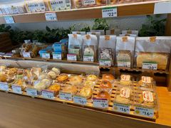 -三只蜜蜂蛋糕(东城店)
