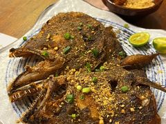 -馬蘭花開(车站大道店)