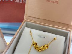 -王府井百货(瑞德摩尔店)