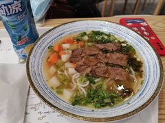 -沈阳百联购物中心(青年大街店)